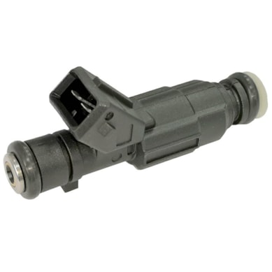 Product main image - 867dd949-ce48-45a5-b711-778e435b5666