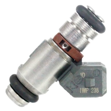 Product main image - 8f8ca508-004f-4b74-8079-6af6af27881a
