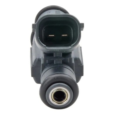 Product main image - b724b2ae-292f-4e3f-8b44-4c2d625c11a8