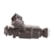 BICO INJETOR GOLF BORA POLO 2008/2016 BOSCH 0280156415