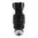 BICO INJETOR GOLF BORA POLO 2008/2016 BOSCH 0280156415