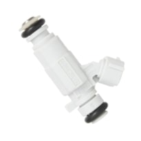 BICO INJETOR HB20 1.6 FLEX 2013 A 2019 BOSCH 0280156192
