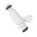 BICO INJETOR HB20 1.6 FLEX 2013 A 2019 BOSCH 0280156192
