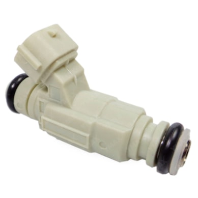Product main image - 24c04492-6288-4607-9710-3754d9564fa2