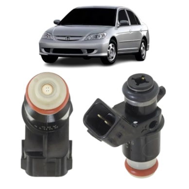 Product main image - 6ab82034-37e5-4d91-956b-ce2d2b47bb34