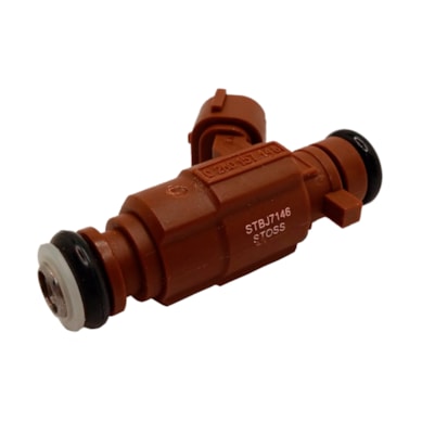 Product main image - 44366b20-3ae8-4cae-aaad-329ccaa29570