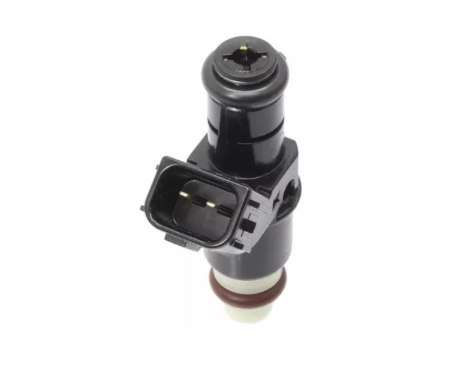 ビックE BICO INJETOR HONDA CIVIC 1. | SKU 16450PWCJ0 | WS Parts