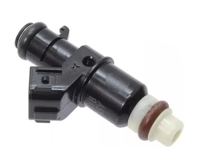 BICO INJETOR HONDA CIVIC 1. | SKU 16450PWCJ0 | WS Parts