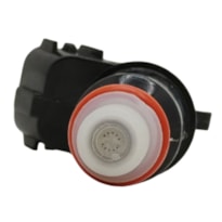 BICO INJETOR HONDA CIVIC 10 FUROS - 16450RNAA01