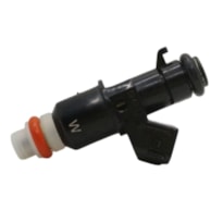 BICO INJETOR HONDA CIVIC 10 FUROS - 16450RNAA01