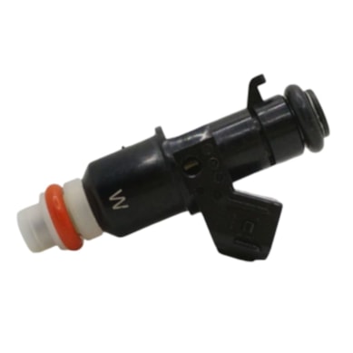 Product main image - 4e0d1b79-85af-42f1-9dfb-04f79cce80cb