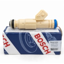 BICO INJETOR HONDA CIVIC  HR-V 1.8 FLEX BOSCH B0280157157