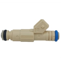 BICO INJETOR HONDA CIVIC  HR-V 1.8 FLEX BOSCH B0280157157