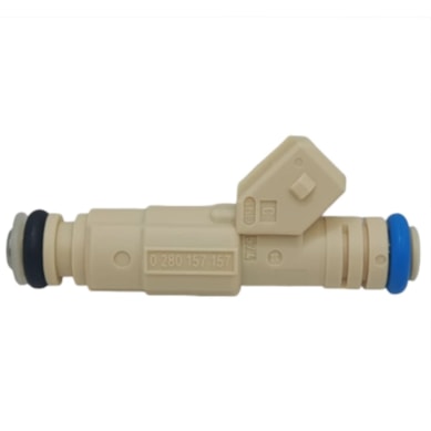 BICO INJETOR HONDA CIVIC  HR-V 1.8 FLEX BOSCH B0280157157