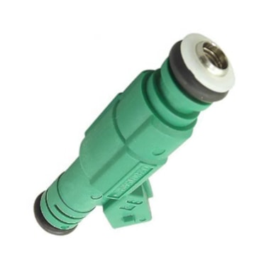 Product main image - aea66edf-9ed4-4593-a6d7-ac4ef01301d5