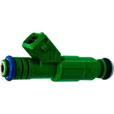 Product main image - 1378656c-f9b9-4ae4-8f70-8f8f9547b2c5