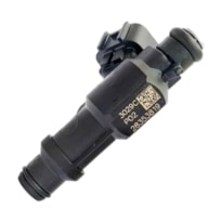 BICO INJETOR HONDA FIT CITY 1.5 16V FLEX 4 PINOS - 28353819