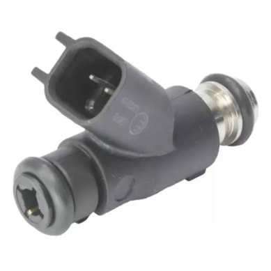 Product main image - ecb16dba-2cb9-4c34-aeb8-1f13fd3d7d06