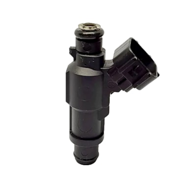 Product main image - 0d9a24f0-f79f-4fea-8e26-c0608f860d29