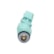 BICO INJETOR HYUNDAI/KIA - 353102E200
