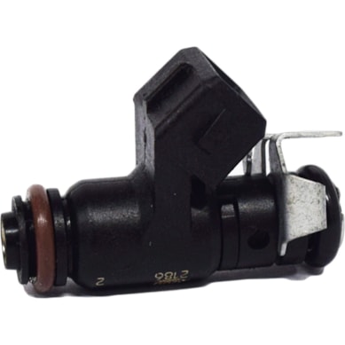 Product main image - c36ea344-0426-4213-b5a3-75d6768a4327