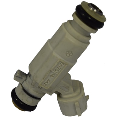 Product main image - 04137cb7-5c13-41f3-b5fc-86d042cfbdc4