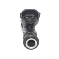 BICO INJETOR KICKS MARCH VERSA 2011/2023 BOSCH 0280158356