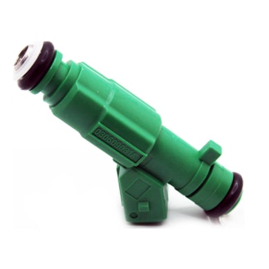Product main image - c8a479e2-74f0-44b7-8eea-f1d79f6729fe