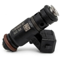 BICO INJETOR LINHA FIAT ETORQ 1.8 FLEX BIW019