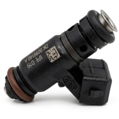 BICO INJETOR LINHA FIAT ETORQ 1.8 FLEX BIW019