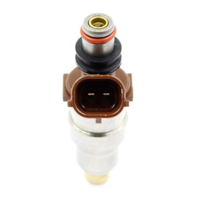 Product main image - 4feb090f-5330-4dfe-bb41-cced23cf0f49