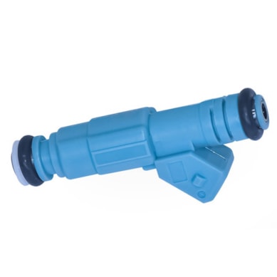 Product main image - 0dc6ae7e-26cf-49f9-8a87-04593a491e57