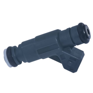 BICO INJETOR MECA BRAZIL - MBZ155964