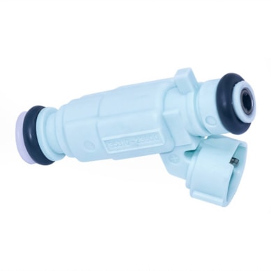 Product main image - 761a7d1f-a053-4ac4-b6ee-c1356988dcb7
