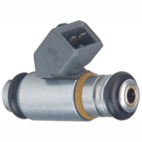 BICO INJETOR MECABRAZIL - MBZ 101