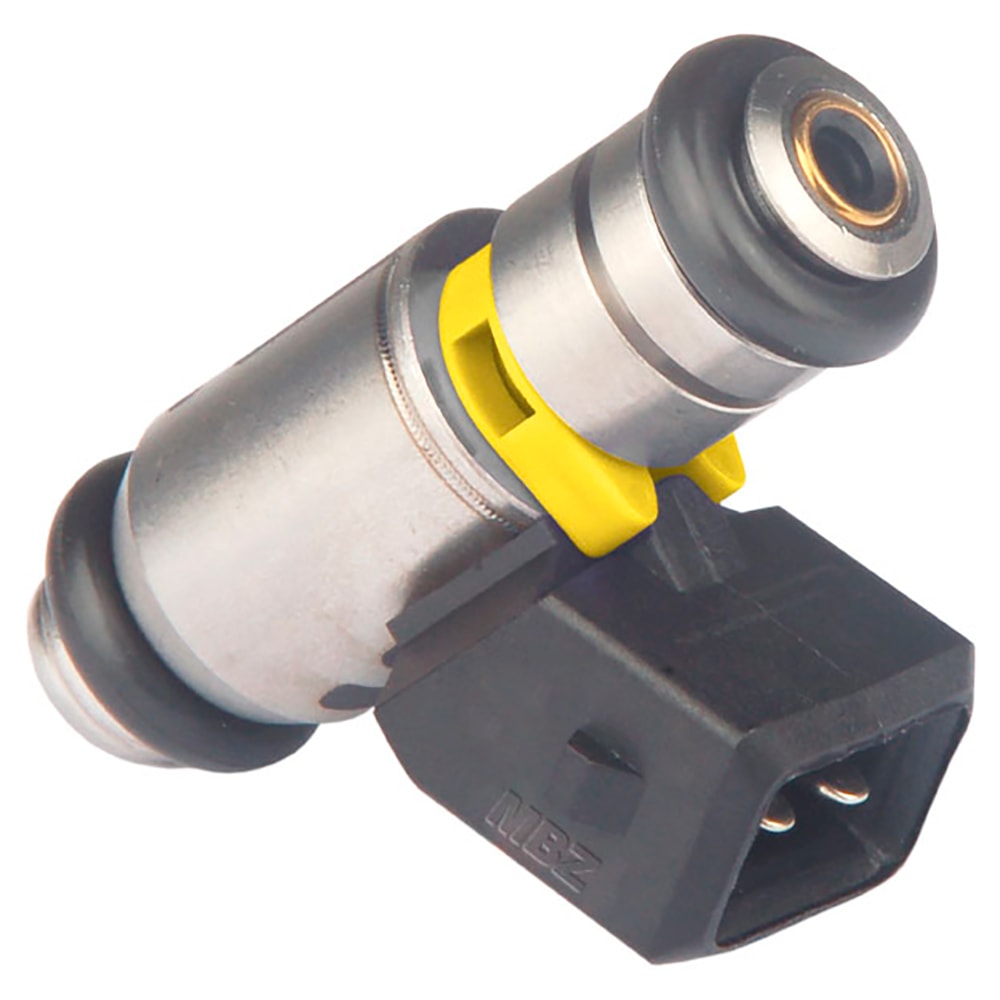 BICO INJETOR MECABRAZIL - M | SKU MBZ212 | WS Parts