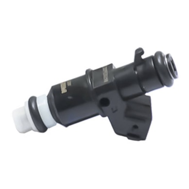 BICO INJETOR MECABRAZIL - MBZ RZP003