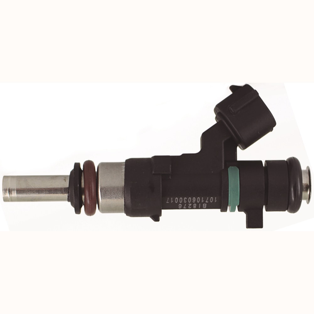BICO INJETOR MITSUBISHI ASX NISSAN VERSA MARCH 1.6 MULTI QUALITA