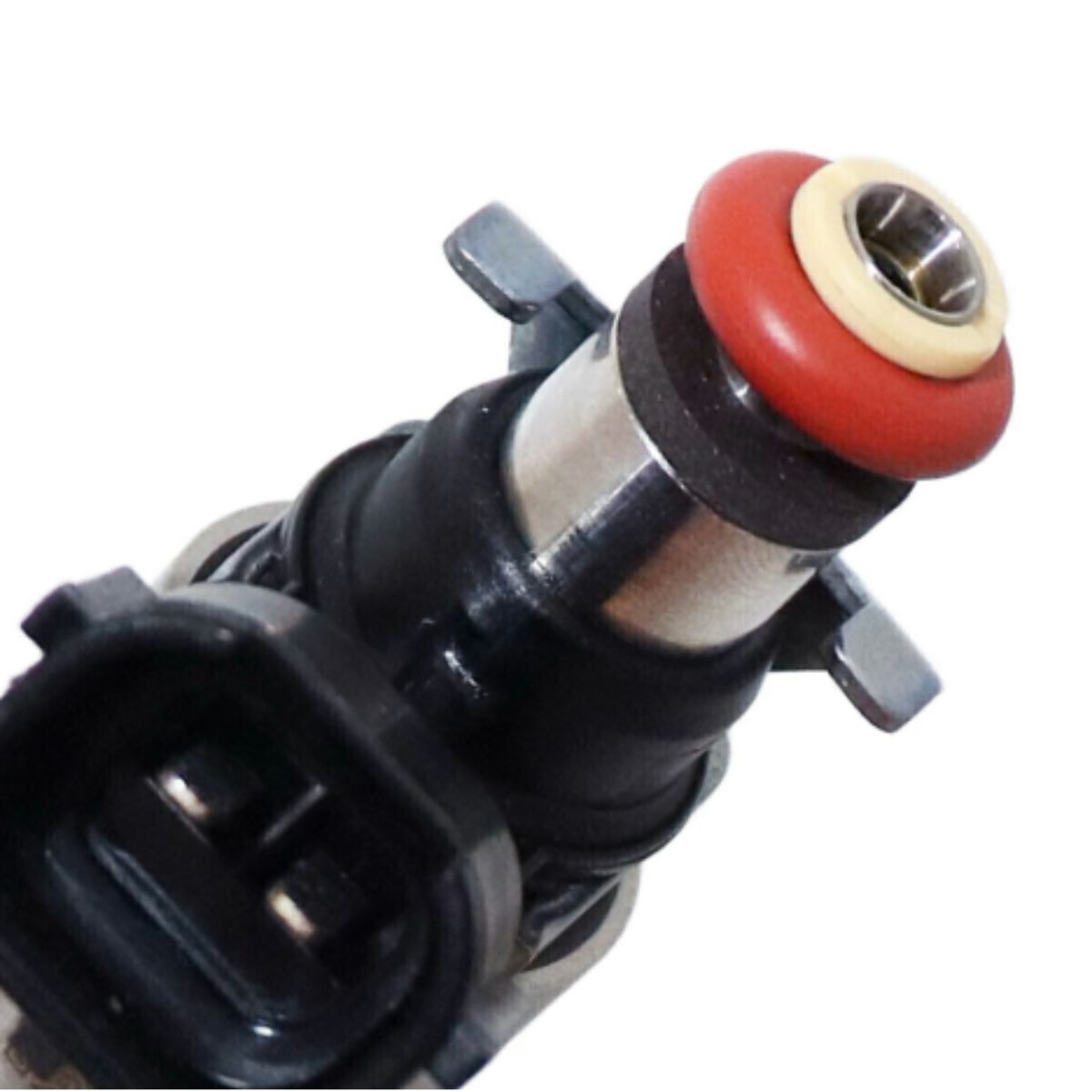 BICO INJETOR MITSUBISHI/FORD TURBO - 1465A546 - WS PARTS