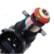 BICO INJETOR MITSUBISHI/FORD TURBO - 1465A546