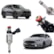 BICO INJETOR MITSUBISHI/FORD TURBO - 1465A546