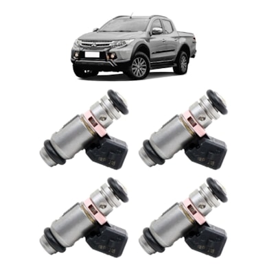 Product main image - 309c95a5-1687-471d-b0dc-a40b49c3678a