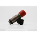BICO INJETOR MITSUBISHI PAJERO 2007-2015 TR4 FL...