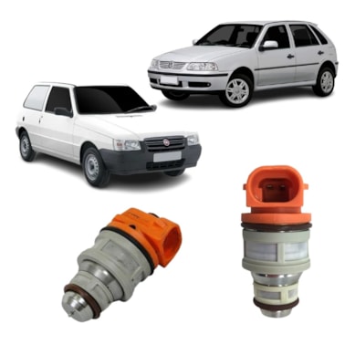 Product main image - a31dc1f3-997f-4001-a9fe-e75c4bcad007