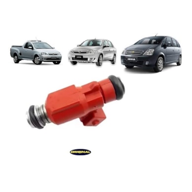 Product main image - 6eb7debe-60a7-4f32-a512-3706c93c6f29