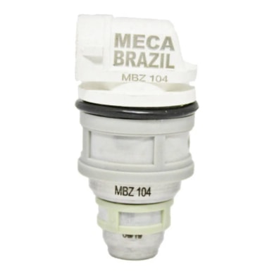 Product main image - 57e81b27-d94f-4773-8178-dbb5ec9c1786