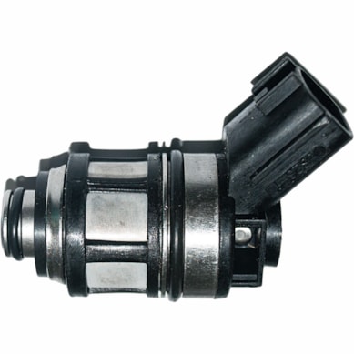 Product main image - 55d69141-bc29-4f34-baf2-205c294d0a09