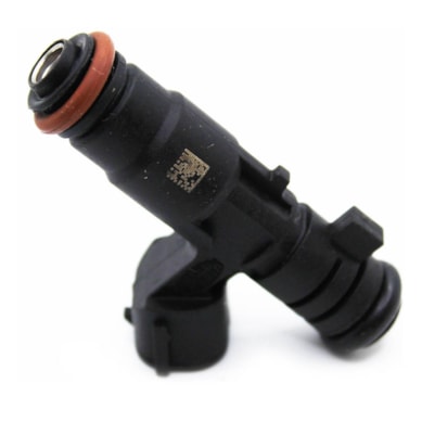 Product main image - 9c093b38-8204-47ce-9699-46a1d6ab4d2f