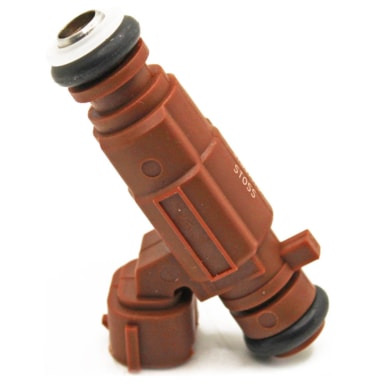 Product main image - 71e06602-1030-4519-abef-ae1fc0e40e83