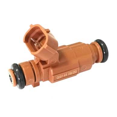 Product main image - 37efcd78-f783-46e1-a95f-3ab9082cf59c